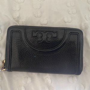 Tory Burch Wallet